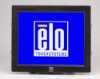 Bild på ELO TOUCH SYSTEMS 1937L/1939L FRONT-MOUNT BEZEL E163604