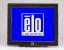 Bild på ELO TOUCH SYSTEMS 1537L FRONT-MOUNT BEZEL E323425