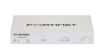 Bild på FORTINET FORTIWIFI-50G 5 X GE RJ45 PORTS FWF-50G-E