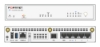 Bild på FORTINET FORTIWIFI-50G 5 X GE RJ45 PORTS FWF-50G-E