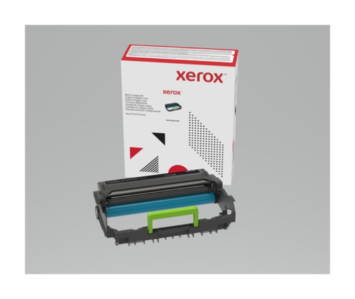 Bild på XEROX XEROX B310 DRUM CARTRIDGE 013R00690