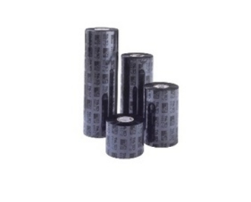Bild på HONEYWELL TMX 3710/HR03 BOX OF 20ROLLS I90575-0