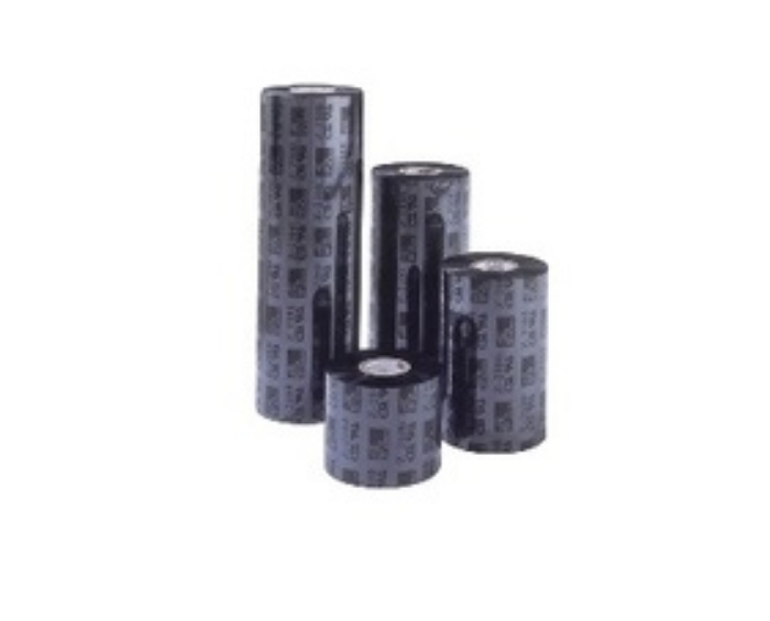 Bild på HONEYWELL TMX 3710/HR03 BOX OF 20ROLLS I90575-0