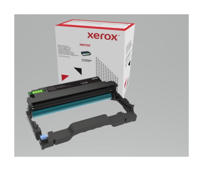 Bild på XEROX XEROX B230/B225/B235 DRUM 013R00691