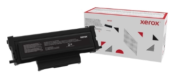 Bild på XEROX XEROX B230/B225/B235 STD CAP 006R04399