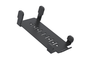 Bild på ERGONOMIC SOLUTIONS CASTLES V3 VEGA3000-COUNTER CAS301-MN-02