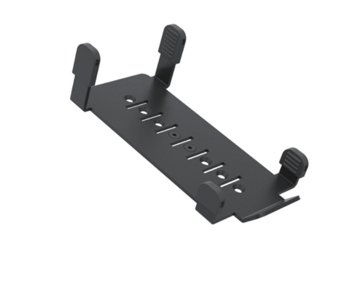 Bild på ERGONOMIC SOLUTIONS CASTLES V3 VEGA3000-COUNTER CAS301-MN-02