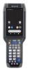 Bild på HONEYWELL CK65 4/32GB CAM LGNUM 68X SCP CK65-L0N-E8C214E