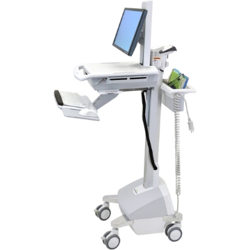Bild på ERGOTRON SV42 NB 230V50HZ 66AH SLA EU SV42-6101-2