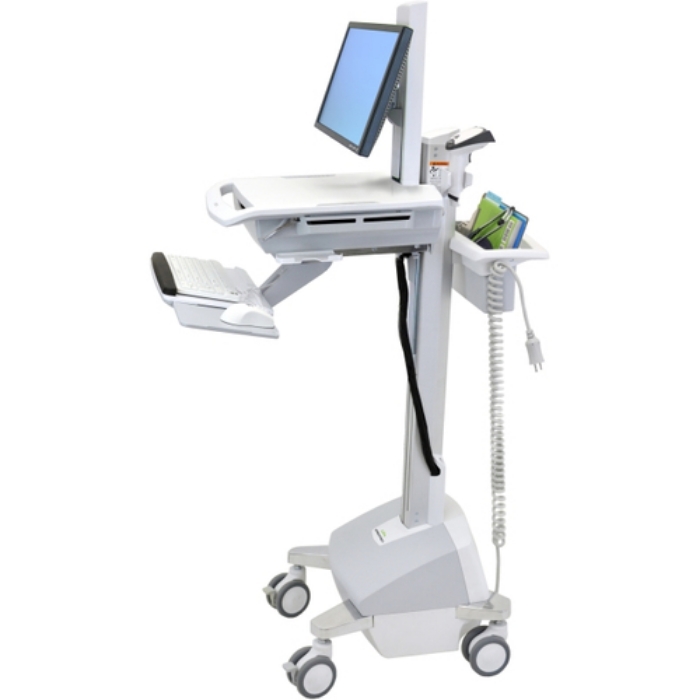 Bild på ERGOTRON SV42 NB 230V50HZ 66AH SLA EU SV42-6101-2