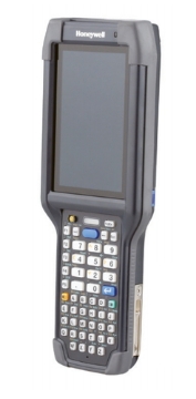 Bild på HONEYWELL CK65 4/32GB CAM ALPH 68X SCP CK65-L0N-B8C214E