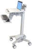 Bild på ERGOTRON SV40 NB NON-POWER SV40-6100-0