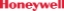 Bild på HONEYWELL W1110 WORKSTATION 300DPI PLUS 5 SVCW1110-5FC1R