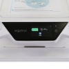 Bild på ERGOTRON CAREFIT PRO CART C52-1201-C
