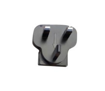 Bild på HONEYWELL PLUG UK PLUG OF HONOR ADAPTOR 50122316-001