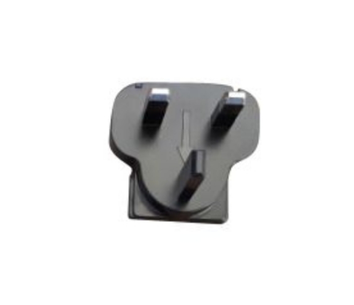 Bild på HONEYWELL PLUG UK PLUG OF HONOR ADAPTOR 50122316-001