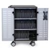 Bild på ERGOTRON ZIP40 CHARGING AND MANAGEMENT DM40-2008-2