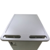 Bild på ERGOTRON ZIP40 CHARGING AND MANAGEMENT DM40-2008-2