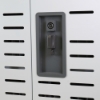 Bild på ERGOTRON ZIP40 CHARGING AND MANAGEMENT DM40-2008-2