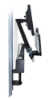 Bild på ERGOTRON SV COMBO ARM NO WORKSURFACE 45-273-026