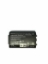 Bild på HONEYWELL 99EX EXT 5000MAH ZY CELL 99EX-BTEC-3