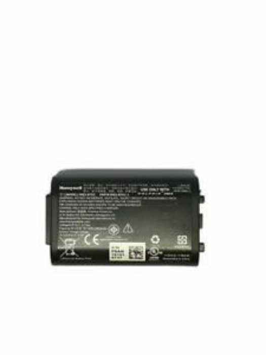Bild på HONEYWELL 99EX EXT 5000MAH ZY CELL 99EX-BTEC-3