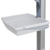 Bild på ERGOTRON STYLEVIEW FRONT TRAY 98-134