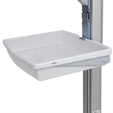 Bild på ERGOTRON STYLEVIEW FRONT TRAY 98-134