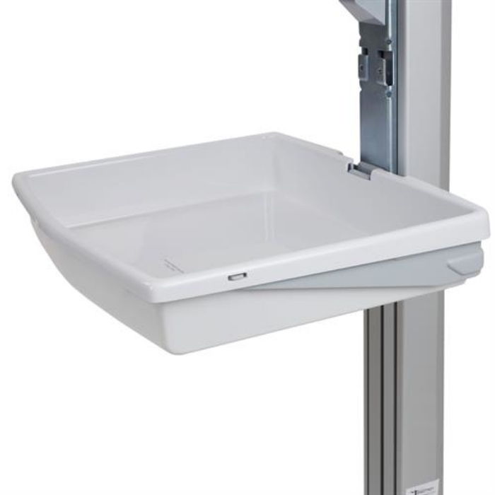 Bild på ERGOTRON STYLEVIEW FRONT TRAY 98-134