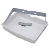 Bild på ERGOTRON STYLEVIEW FRONT TRAY 98-134