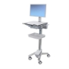 Bild på ERGOTRON STYLEVIEW FRONT TRAY 98-134