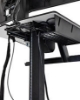 Bild på ERGOTRON WORKFIT-C SINGLE HD 24-216-085