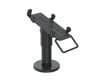 Bild på ERGONOMIC SOLUTIONS VERIFONE VX820 DURATILT SP1 VER171-D-02