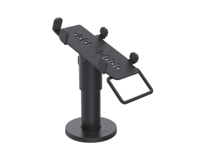 Bild på ERGONOMIC SOLUTIONS VERIFONE VX820 DURATILT SP1 VER171-D-02