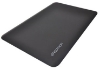 Bild på ERGOTRON ERGOTRON FLOOR MAT PACKAGING 97-620-060