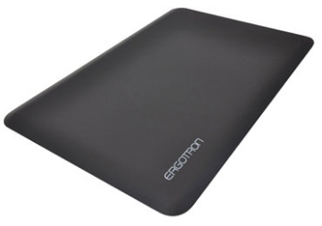 Bild på ERGOTRON ERGOTRON FLOOR MAT PACKAGING 97-620-060