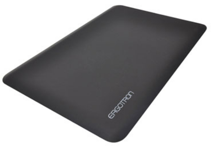 Bild på ERGOTRON ERGOTRON FLOOR MAT PACKAGING 97-620-060