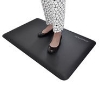 Bild på ERGOTRON ERGOTRON FLOOR MAT PACKAGING 97-620-060