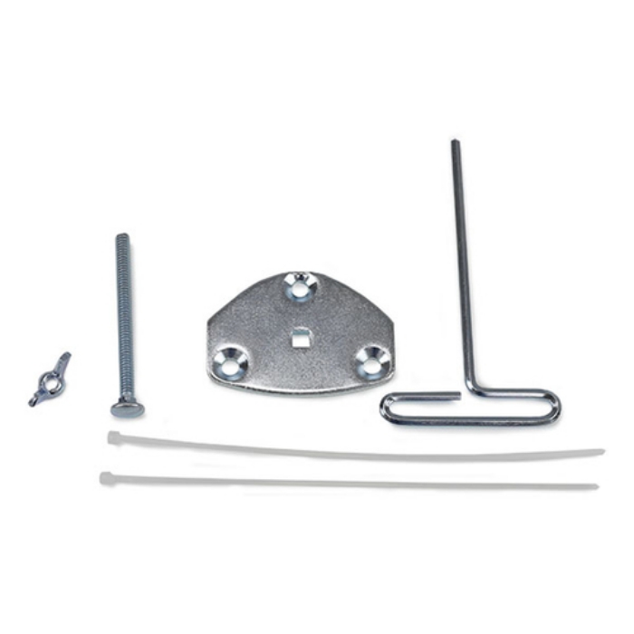 Bild på ERGOTRON KIT LX GROMMET MOUNT ACCESSORY 98-034