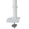 Bild på ERGOTRON KIT LX GROMMET MOUNT ACCESSORY 98-034