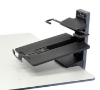 Bild på ERGOTRON LAPTOP MOUNT W/CLAMP 97-585