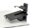 Bild på ERGOTRON LAPTOP MOUNT W/CLAMP 97-585