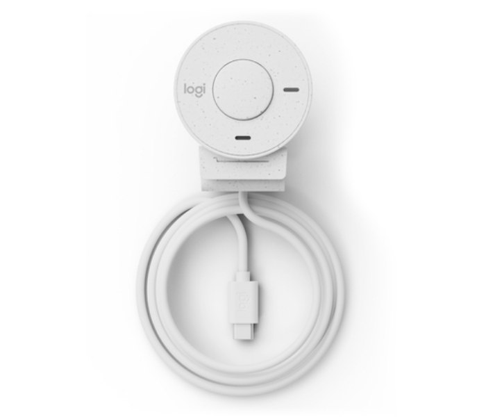Bild på LOGITECH BRIO 300 FULL HD WEBCAM 960-001442