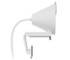Bild på LOGITECH BRIO 300 FULL HD WEBCAM 960-001442