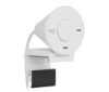 Bild på LOGITECH BRIO 300 FULL HD WEBCAM 960-001442