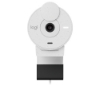 Bild på LOGITECH BRIO 300 FULL HD WEBCAM 960-001442
