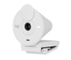 Bild på LOGITECH BRIO 300 FULL HD WEBCAM 960-001442