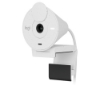 Bild på LOGITECH BRIO 300 FULL HD WEBCAM 960-001442