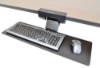 Bild på ERGOTRON TRAY KEYBOARD RETRACTABLE 97-582-009