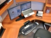 Bild på ERGOTRON TRAY KEYBOARD RETRACTABLE 97-582-009